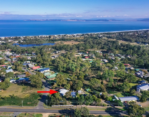 231 Carlton River Road, Carlton TAS 7173