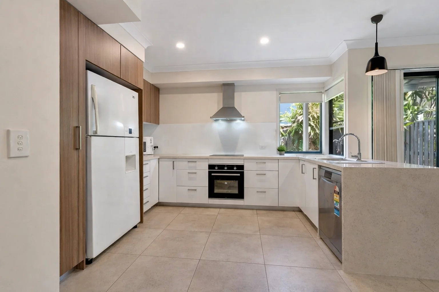Additional image 3 of 136/85 Thornton Street, Raceview QLD 4305