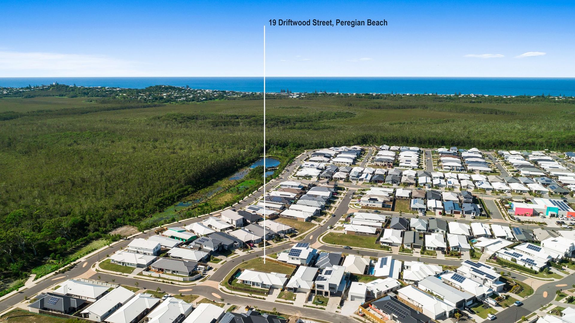 19 Driftwood Street, Peregian Beach QLD 4573, Image 2