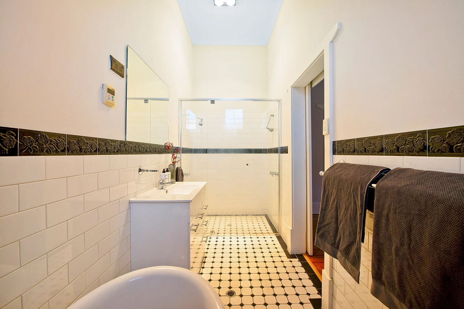 Additional image 9 of 20 Cedar Avenue, Croydon SA 5008