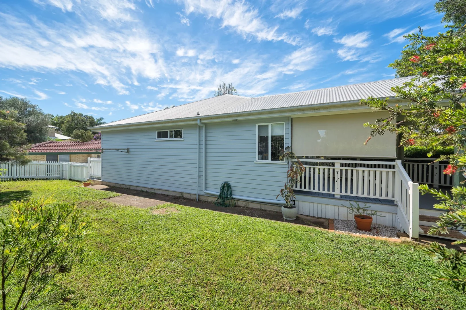 Additional image 13 of 3 Callistemon Court, Maleny QLD 4552