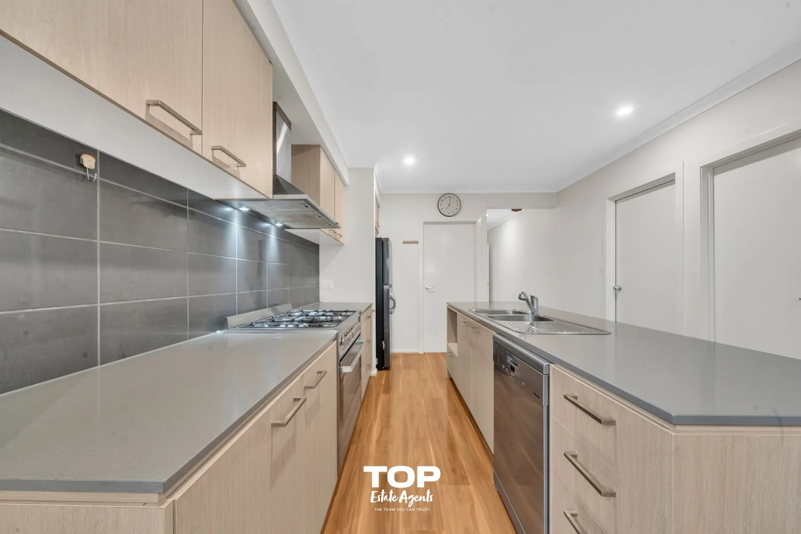 Additional image 6 of 54 Adriatic Circuit, Clyde VIC 3978