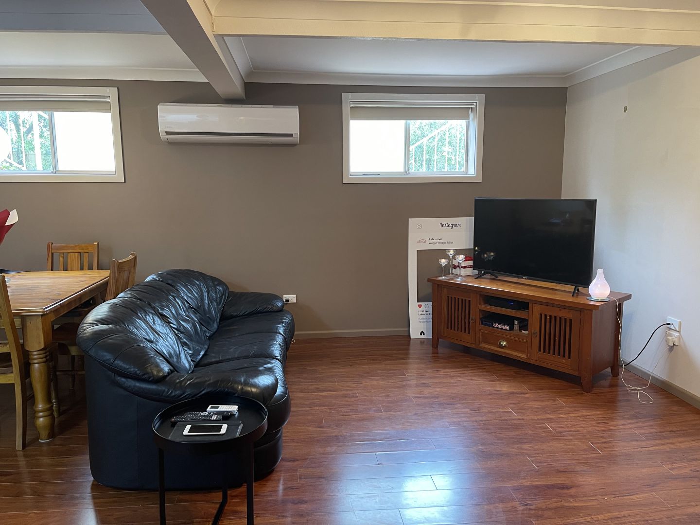 10a Goodwin Road, Gunnedah NSW 2380 Apartment For Rent 400 Domain