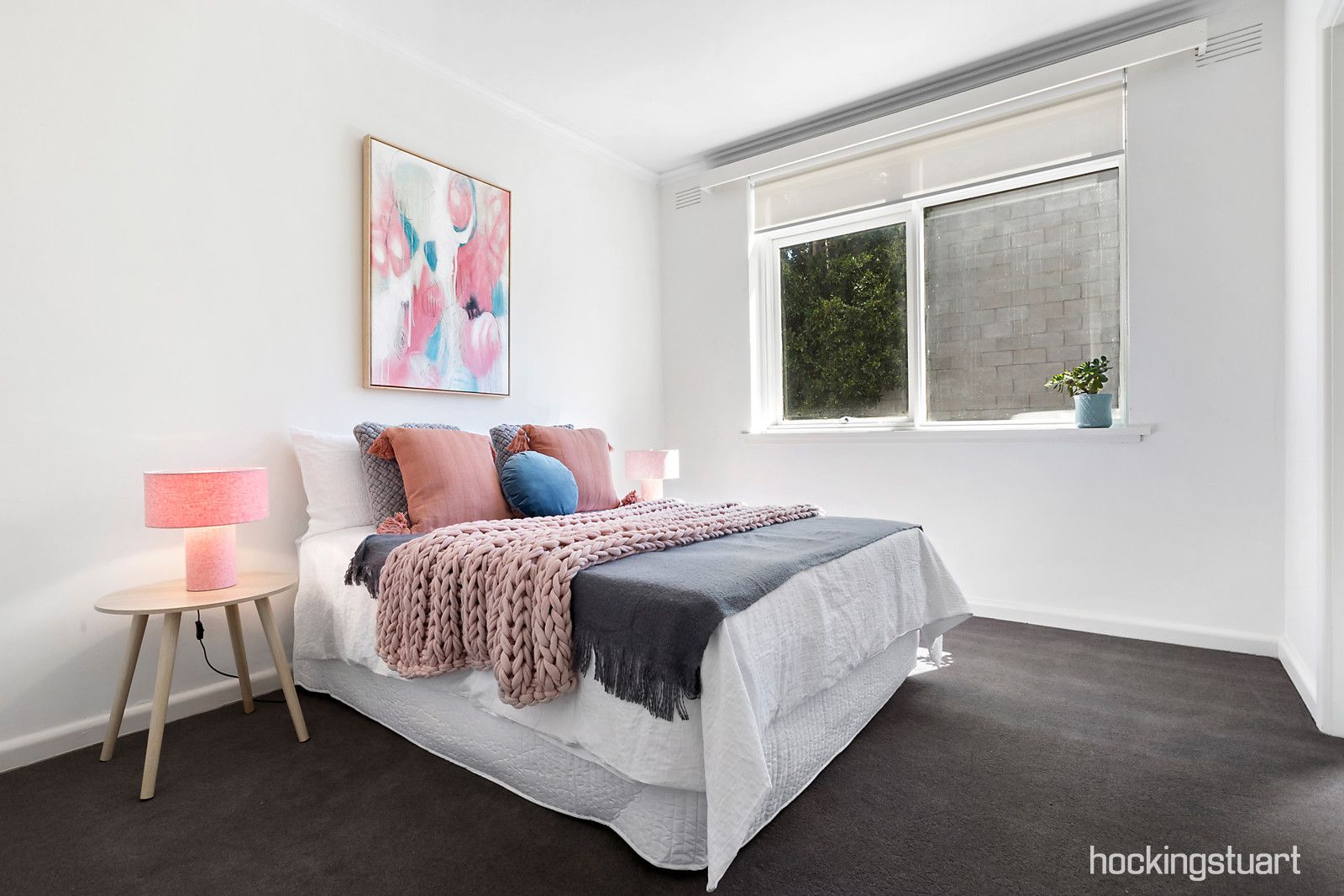 10/25 Williams Road, Prahran VIC 3181, Image 2