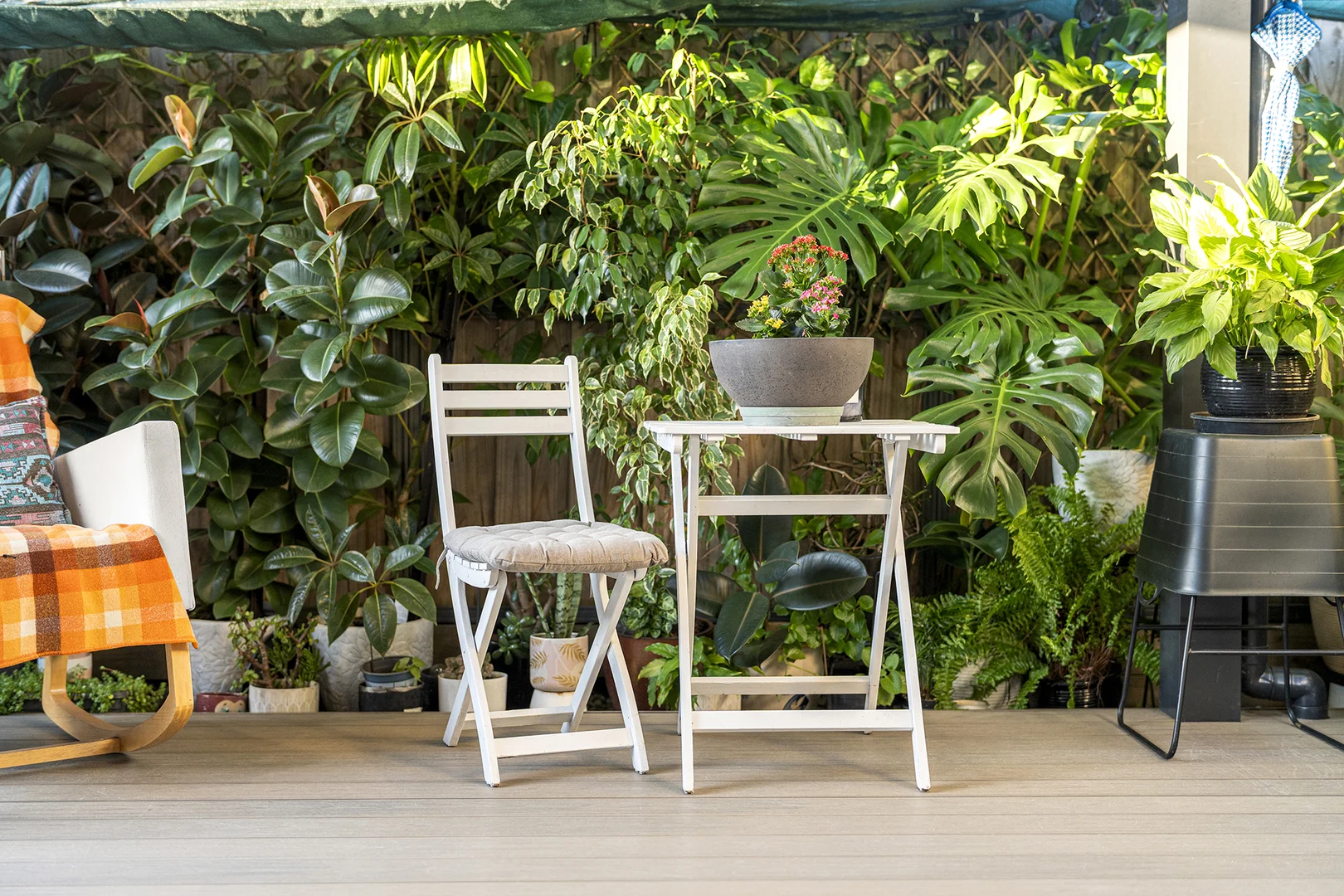 Additional image 19 of 12 Romagnola Street, Box Hill NSW 2765