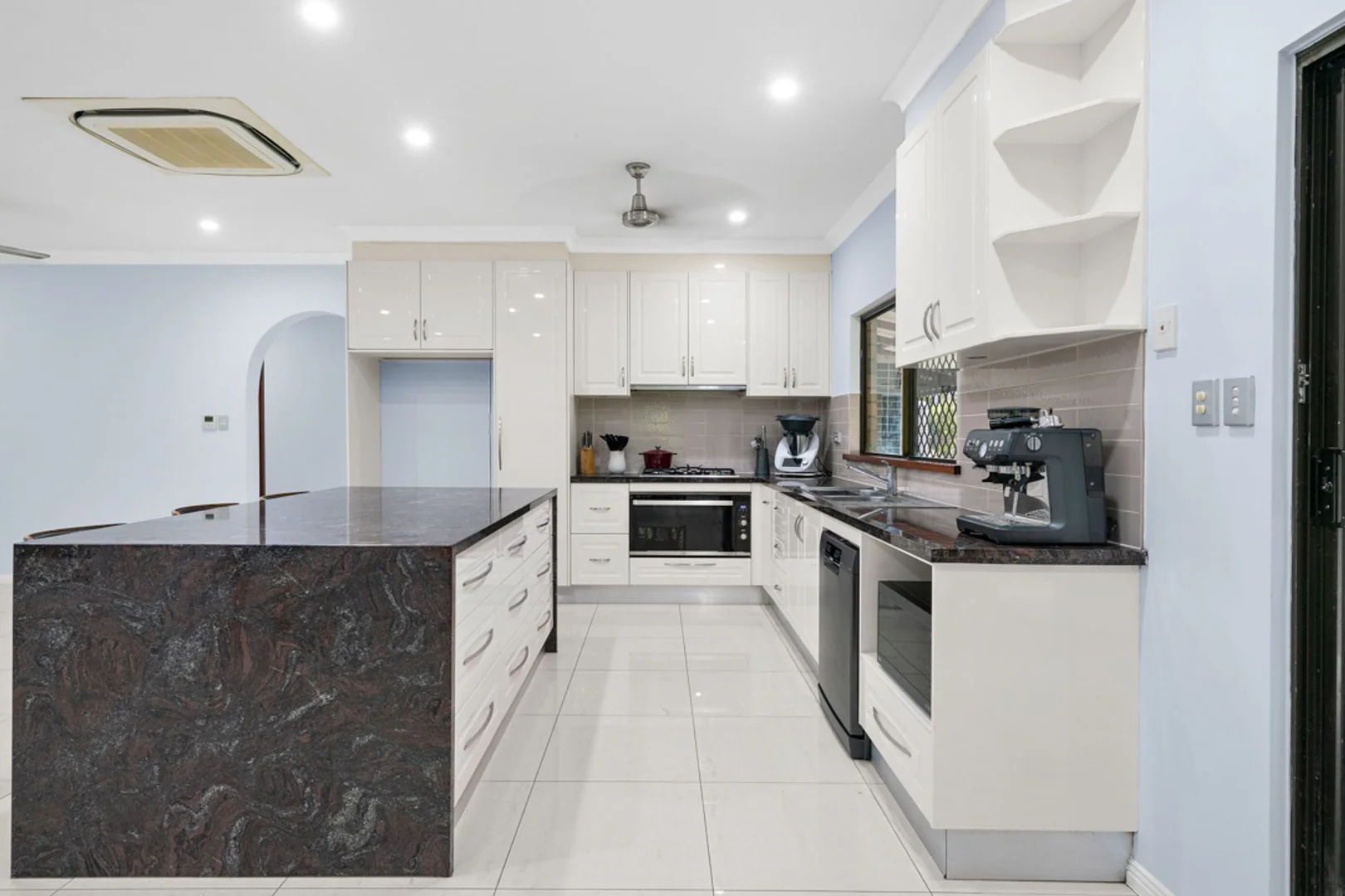 Additional image 9 of 20 Dodson Road, Herbert NT 0836