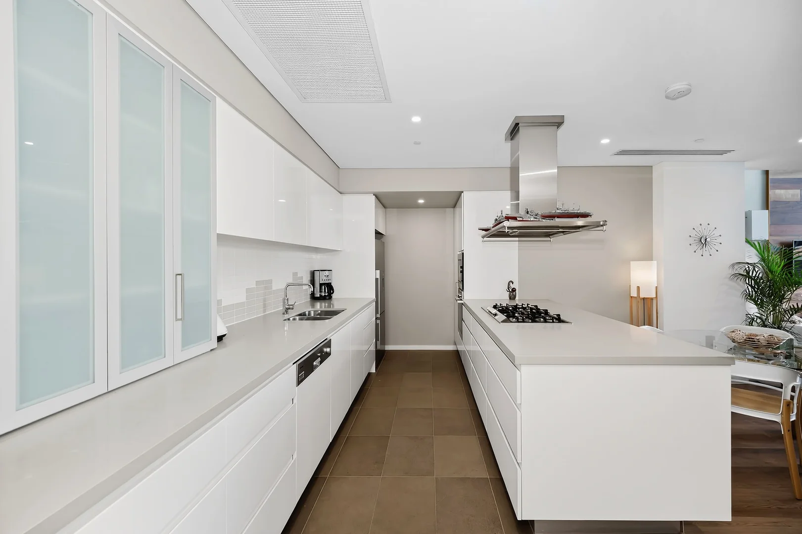 Additional image 11 of 105/3 Marco Polo Drive, Mandurah WA 6210