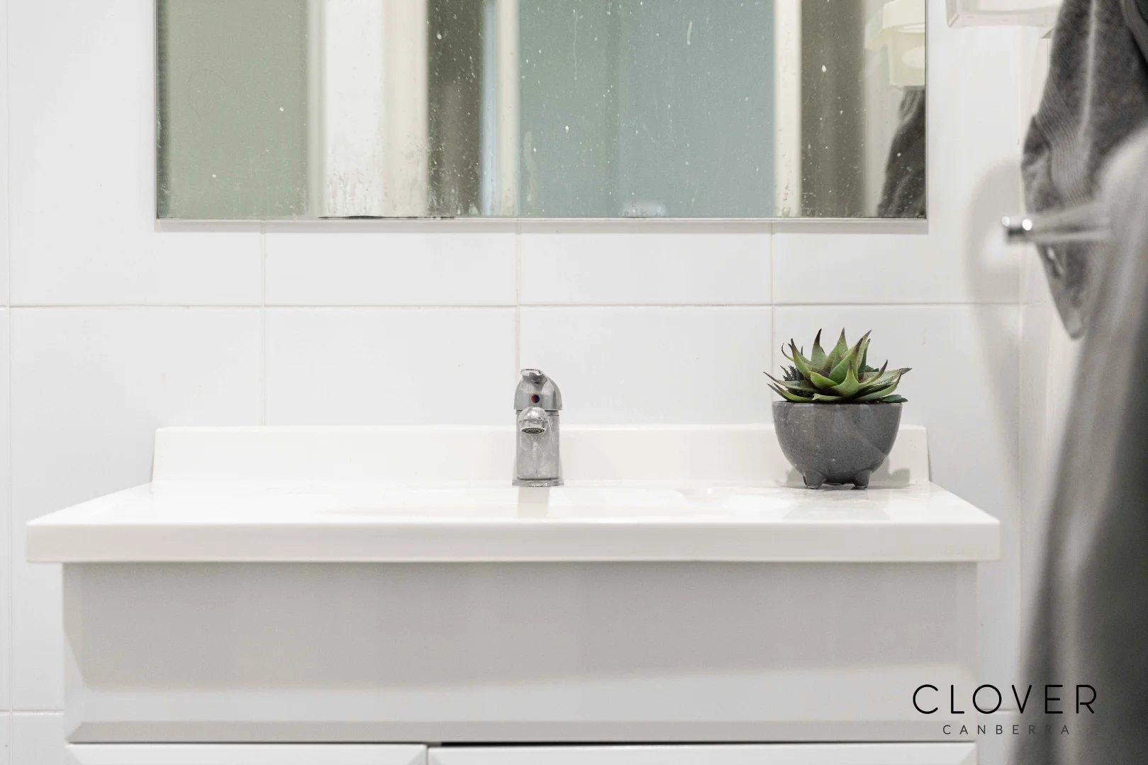 Additional image 7 of 178/140 Thynne Street, Bruce ACT 2617