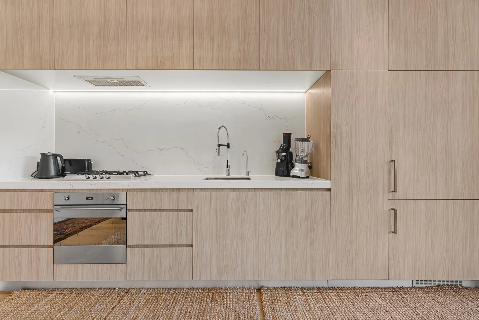 Additional image 4 of 7/18 Plumer Road, Rose Bay NSW 2029