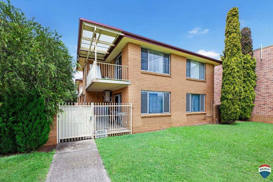 4/490 GEORGE STREET, South Windsor NSW 2756, Image 0