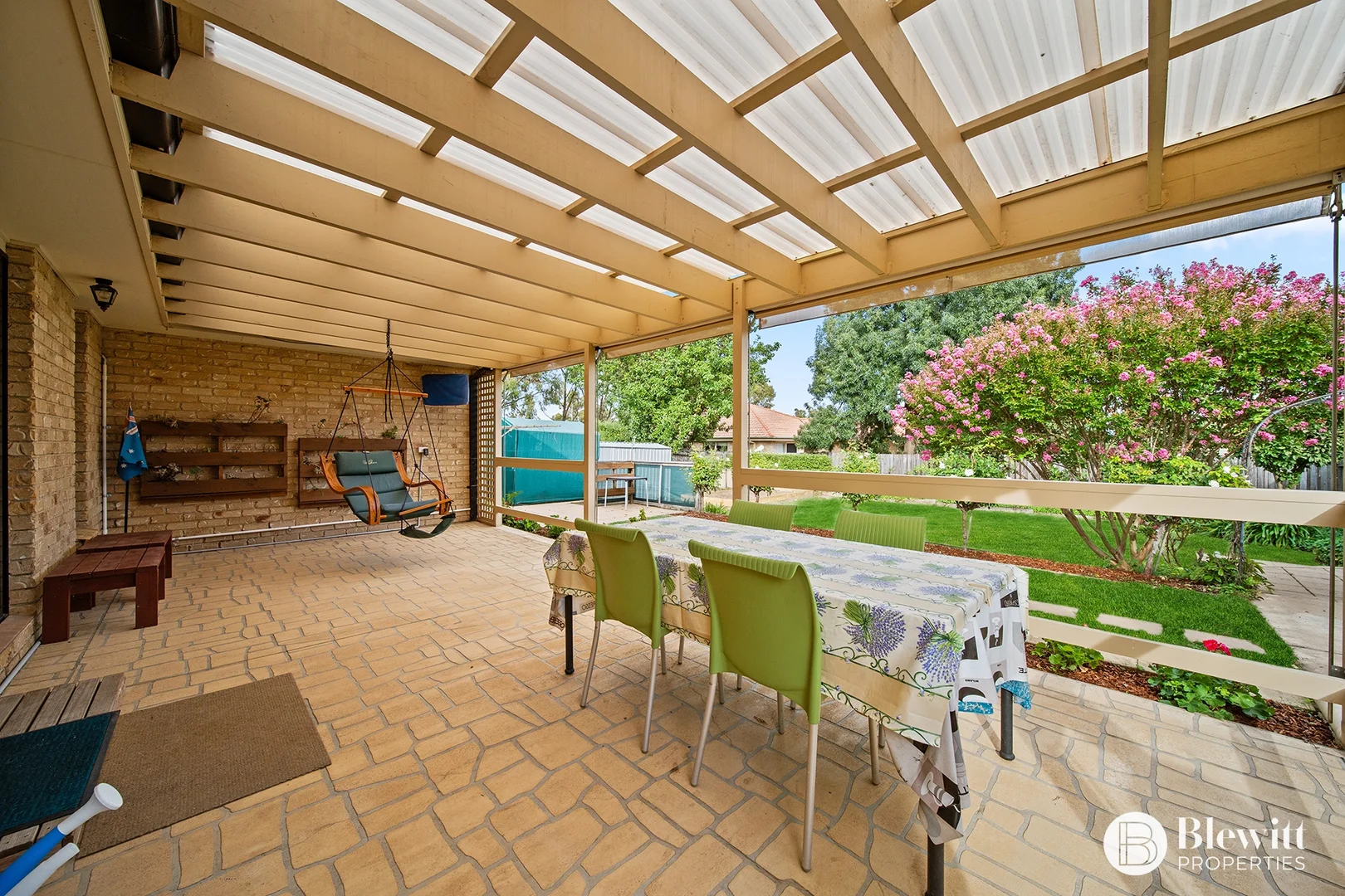 Additional image 14 of 21 Dora Street, Jerrabomberra NSW 2619