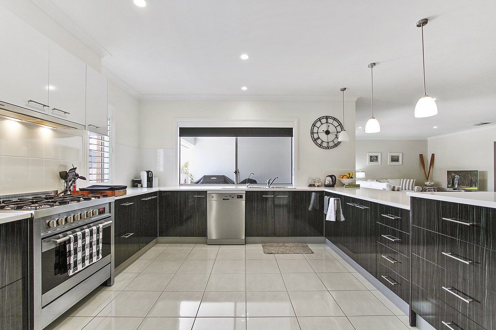 55 Flinns Road, LUCKNOW VIC 3875, Image 2