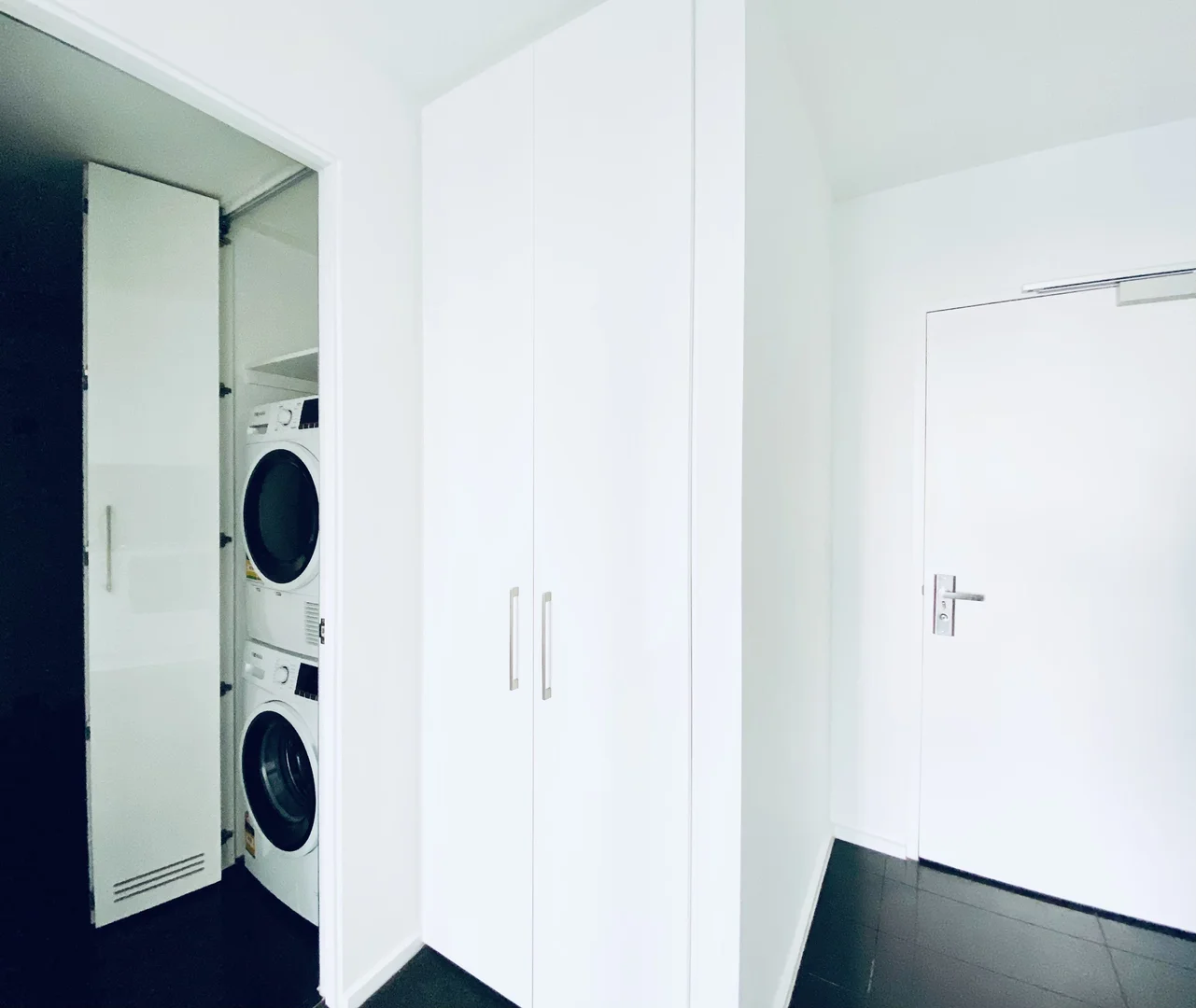 Additional image 11 of 4310/1 Balston Street, Southbank VIC 3006