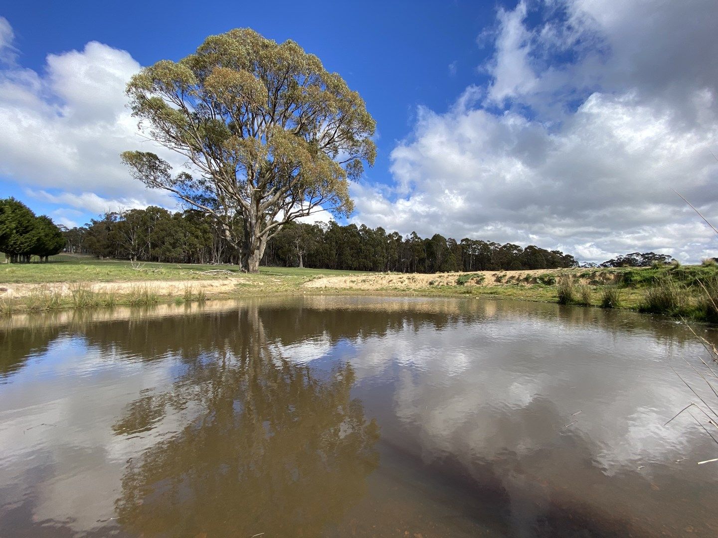 Lot 4 Isabella Road, Isabella NSW 2795, Image 0