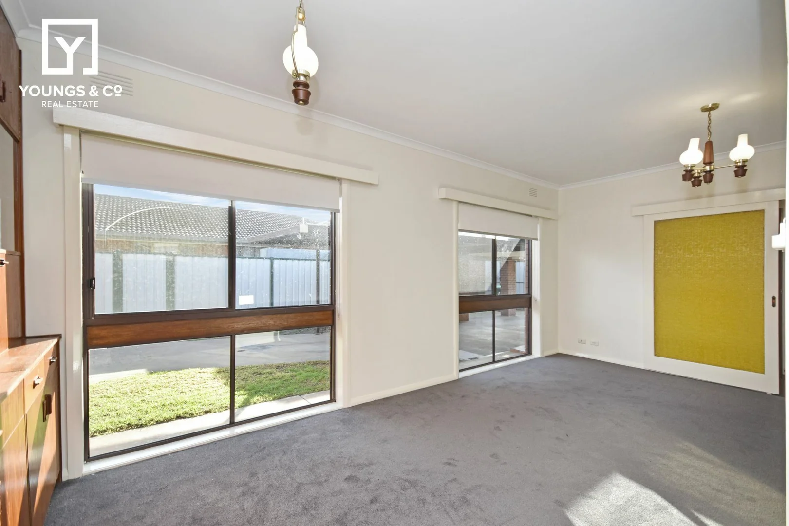 Additional image 10 of 36 Sanderson St, Shepparton VIC 3630