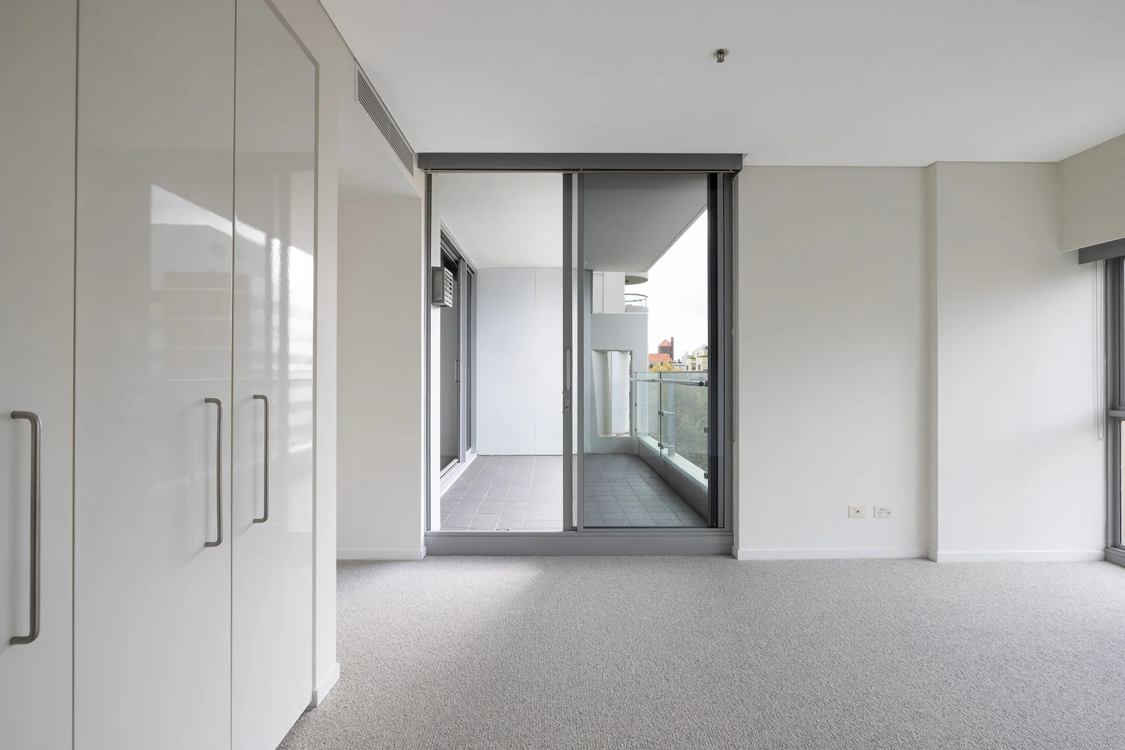 Additional image 11 of 508/81 Macleay Street, Potts Point NSW 2011