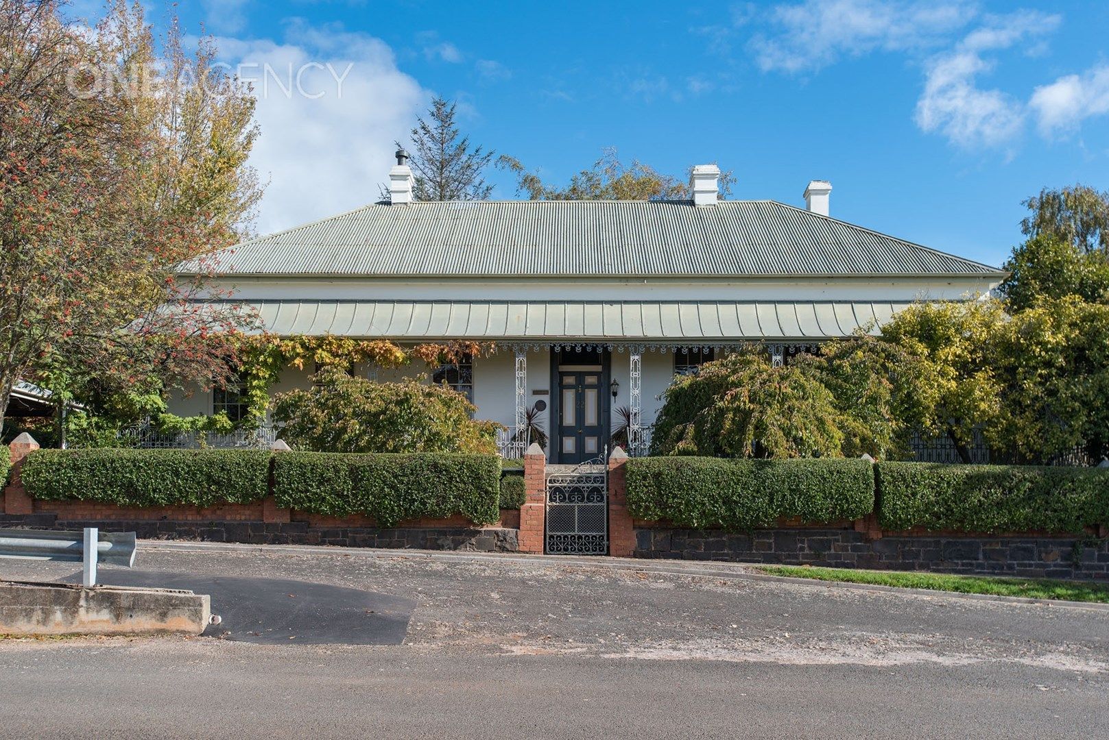 22 West Barrack Street, Deloraine TAS 7304, Image 0