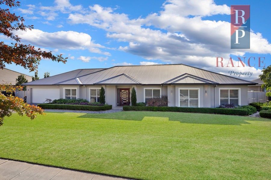 61 Hall Street, Pitt Town NSW 2756 House For Sale Domain