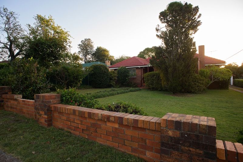 13 Leichhardt Street, Centenary Heights QLD 4350, Image 1