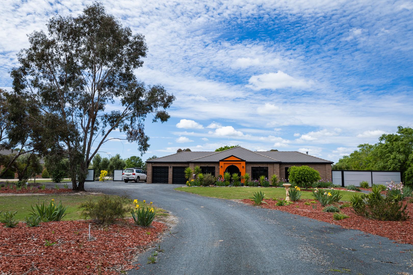 313 Golf Course Road, Haven VIC 3401