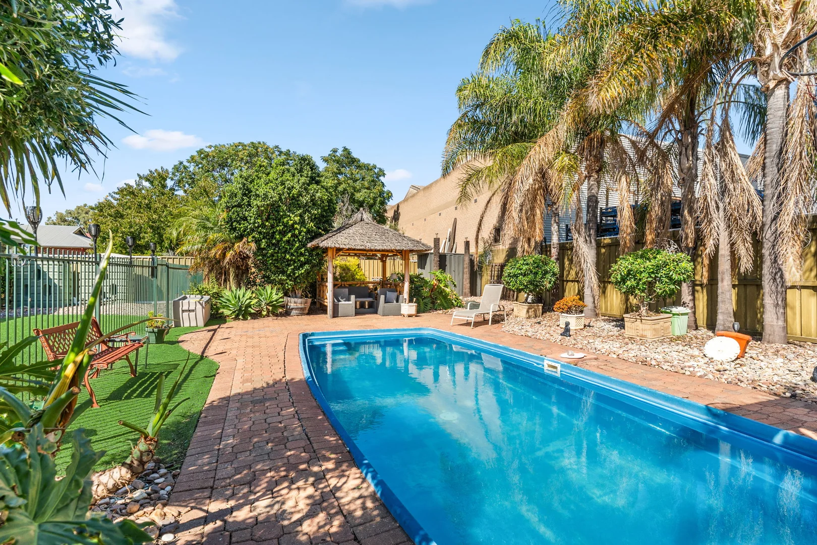 Additional image 22 of 30 Fourth Avenue, Cheltenham SA 5014