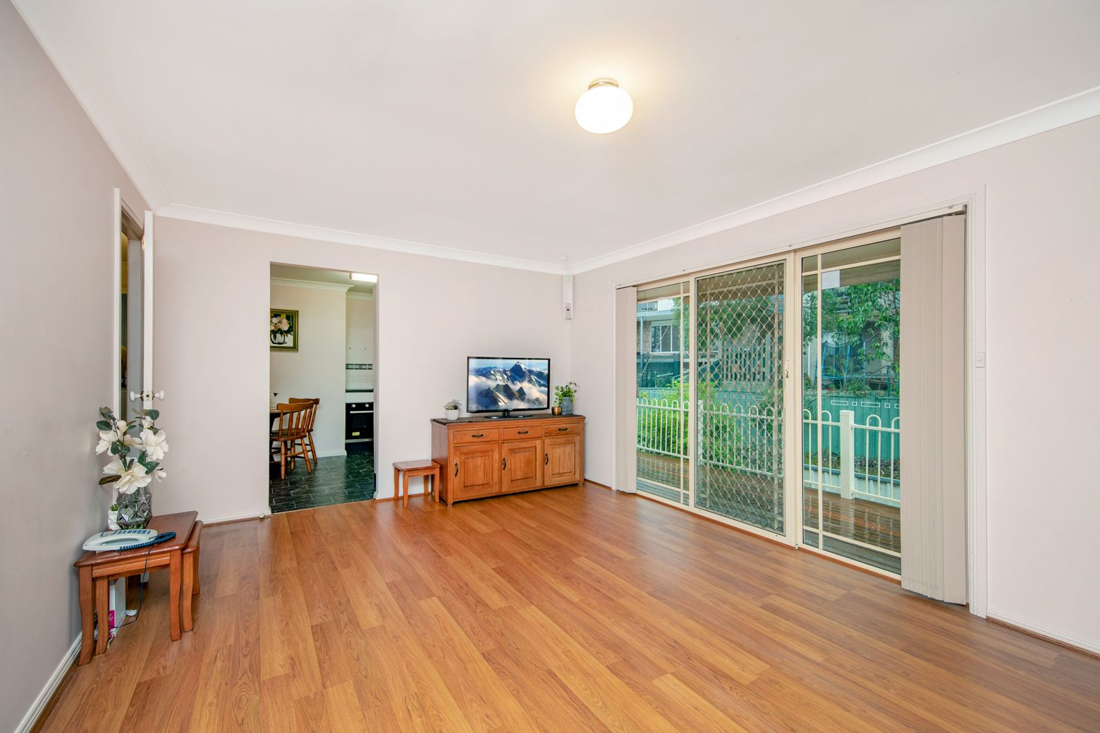 4/158 St James Road, New Lambton NSW 2305, Image 2