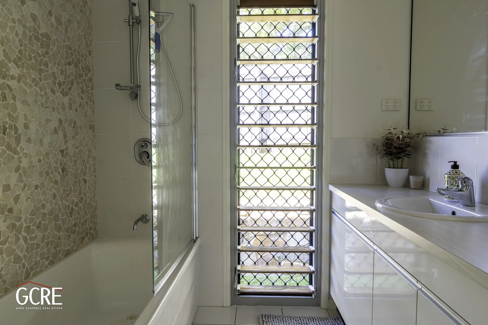 Additional image 20 of 9A Danelles Way, Eimeo QLD 4740