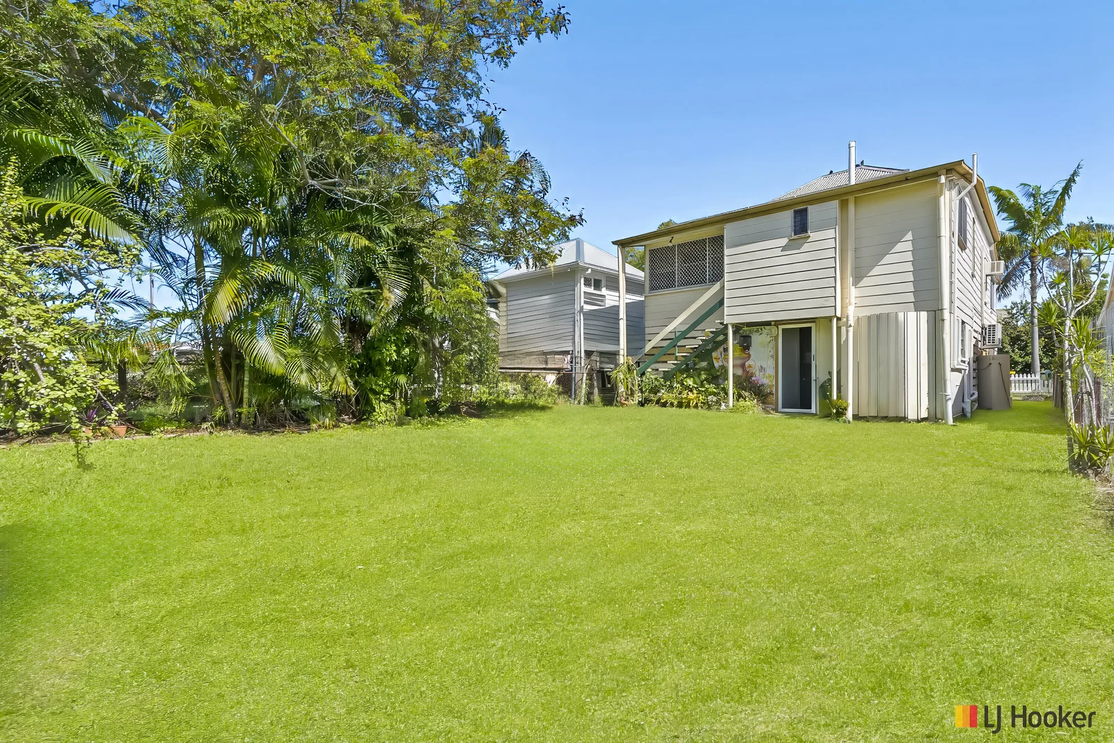 Additional image 11 of 25 Weinholt Street, Allenstown QLD 4700