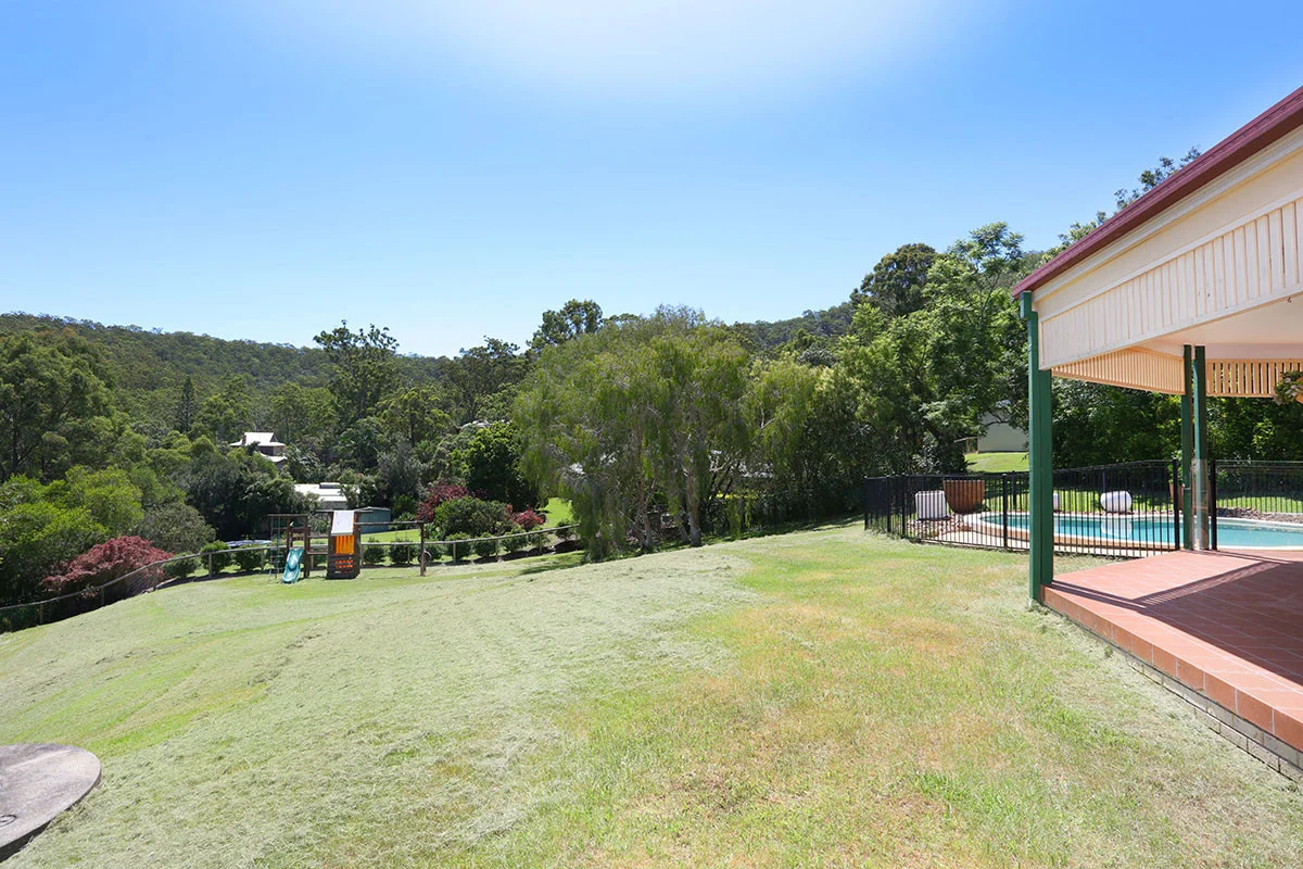 Additional image 3 of 1-7 Country View Drive, Nerang QLD 4211