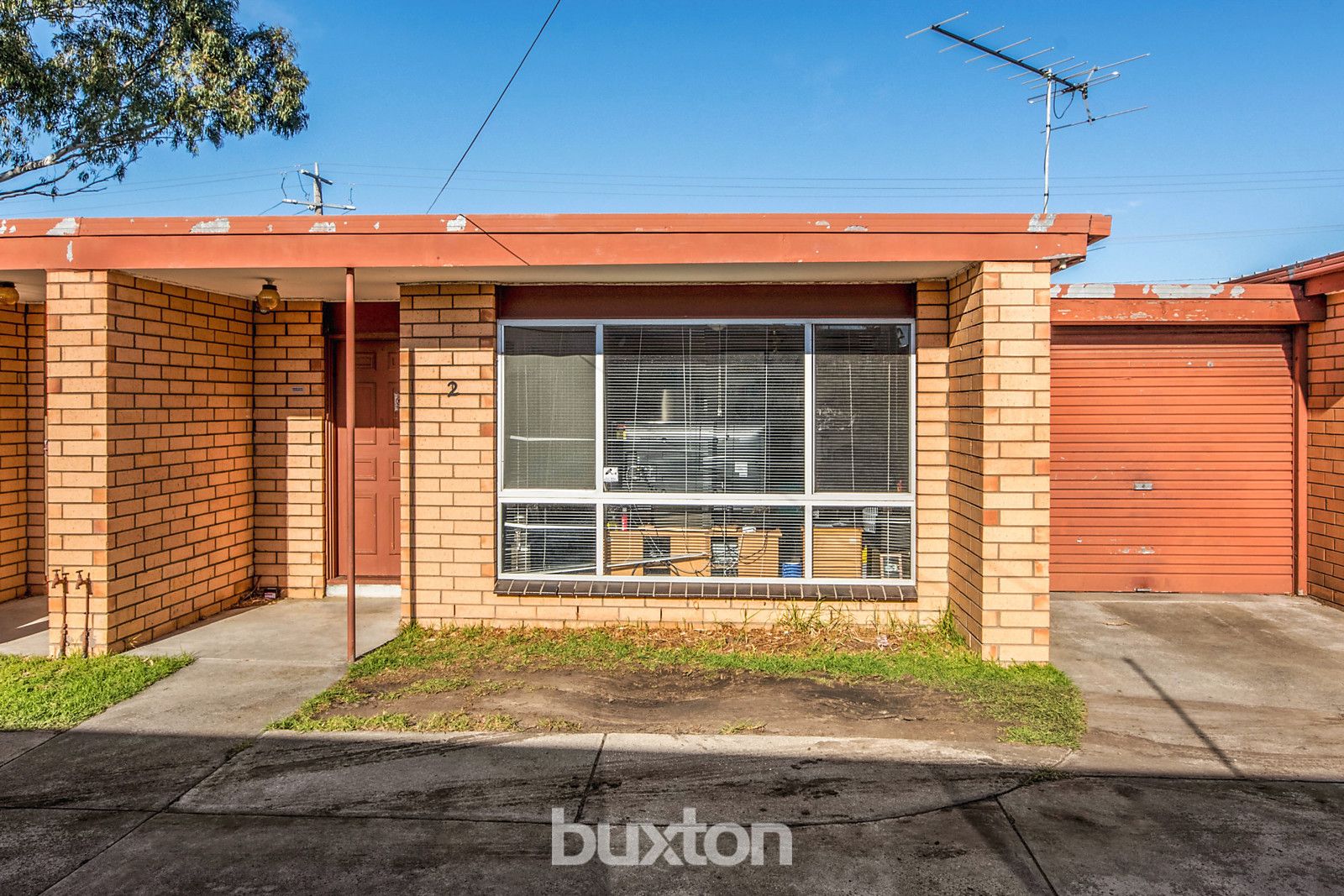 2/43-45 Princess Road, Corio VIC 3214, Image 0