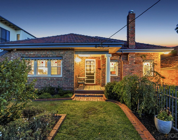 10 Mundy Street, Mentone VIC 3194