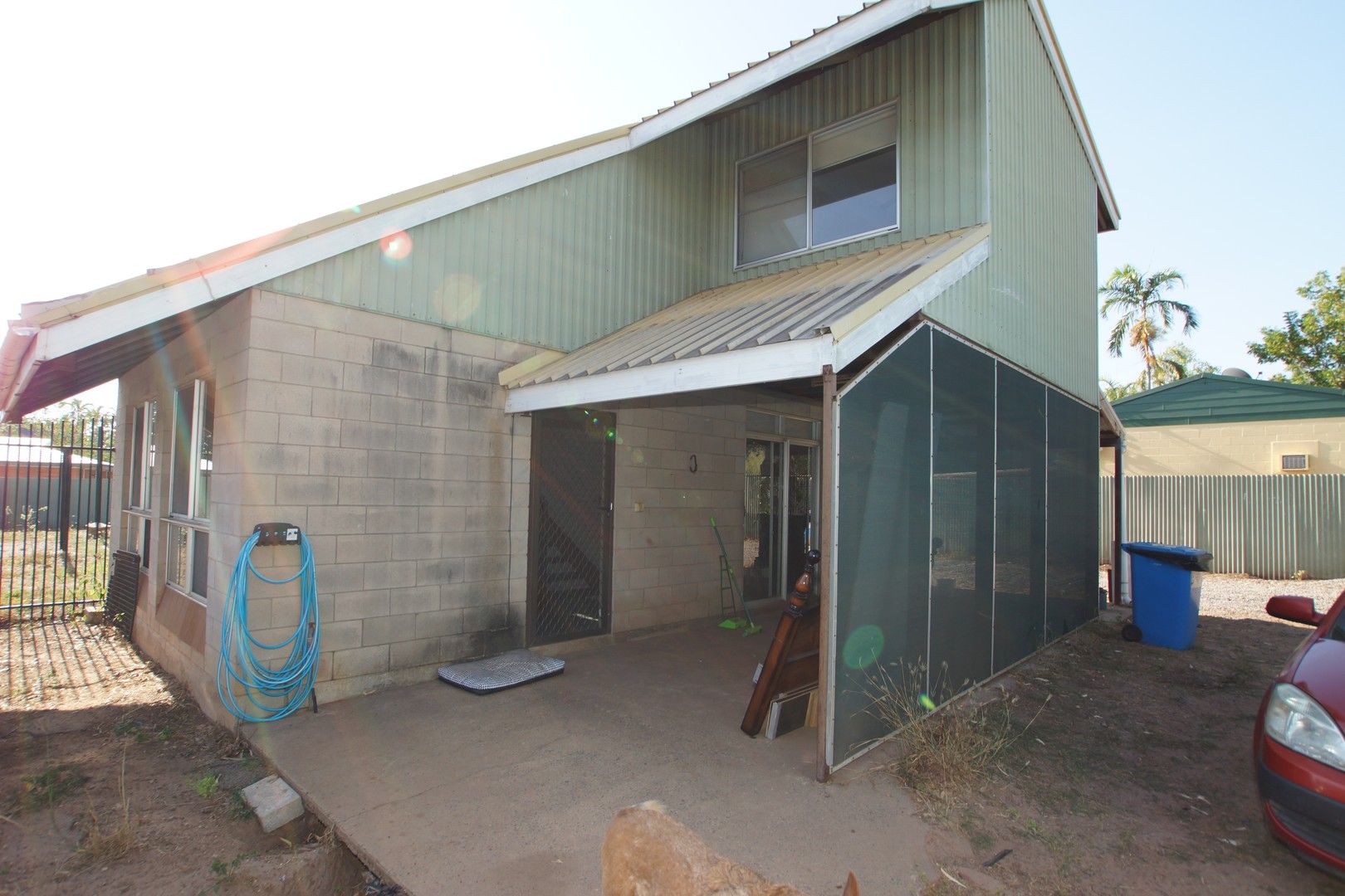 3 Chin Gong Cir, Driver NT 0830, Image 0