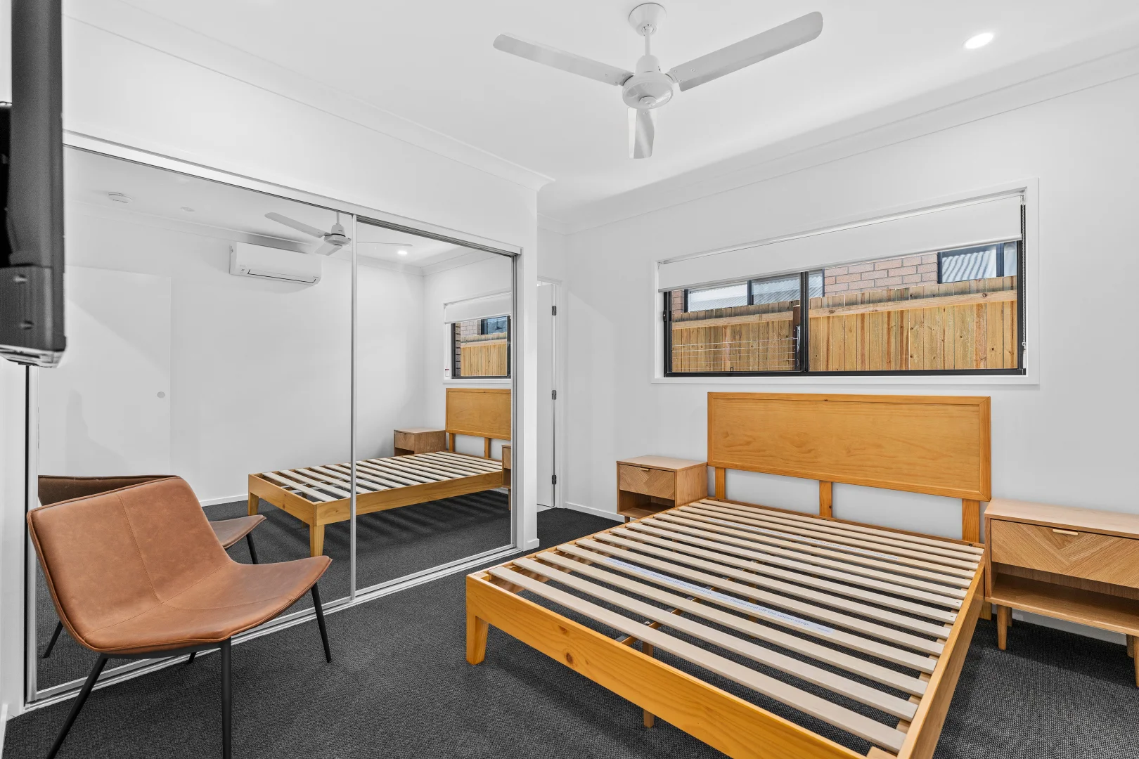 Additional image 17 of 1/5 Juniper Street, Logan Reserve QLD 4133