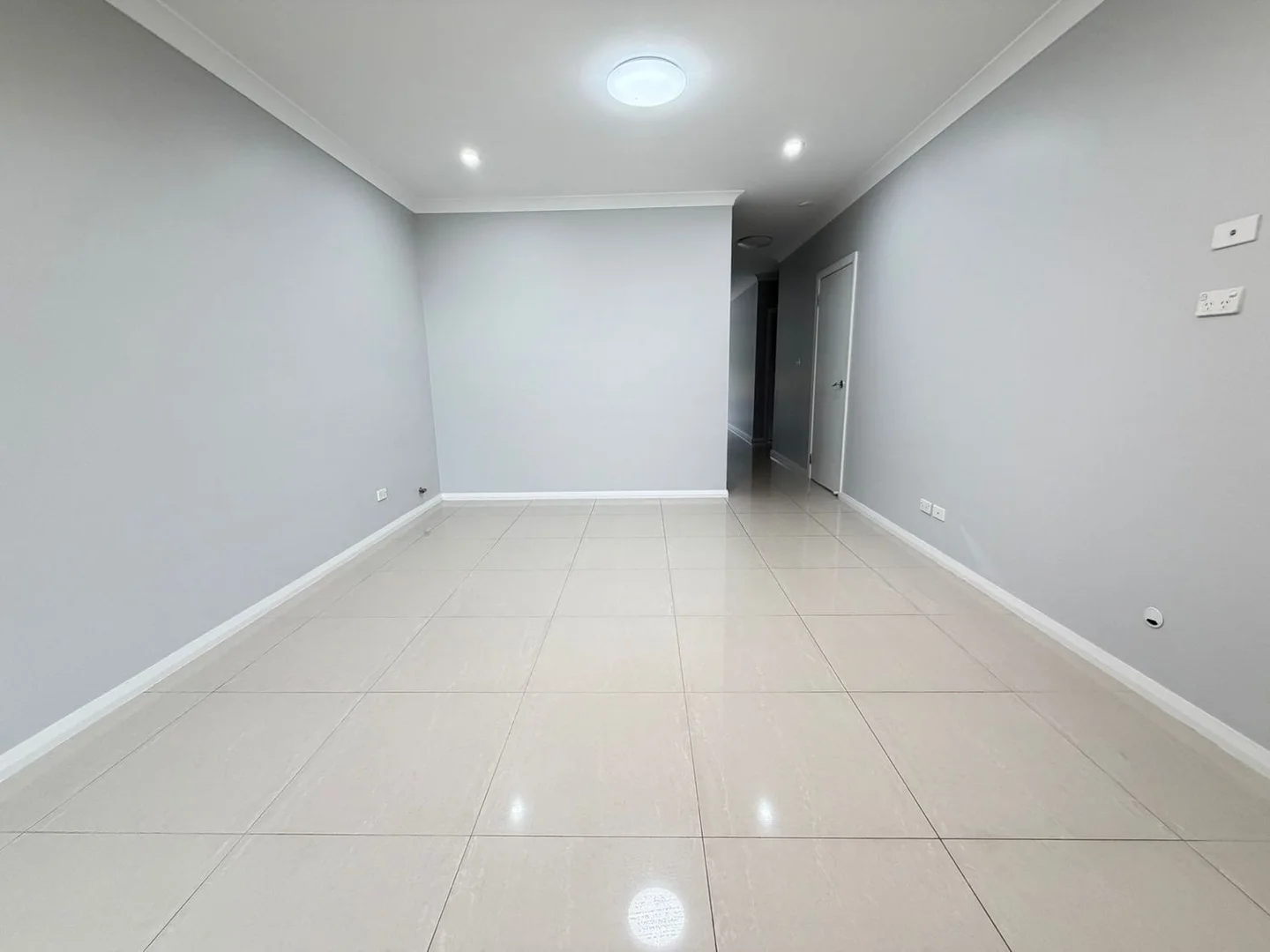 Additional image 14 of 74 rosebrook Avenue, Kellyville Ridge NSW 2155