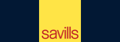 Savills Brisbane's logo