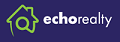 Echorealty's logo