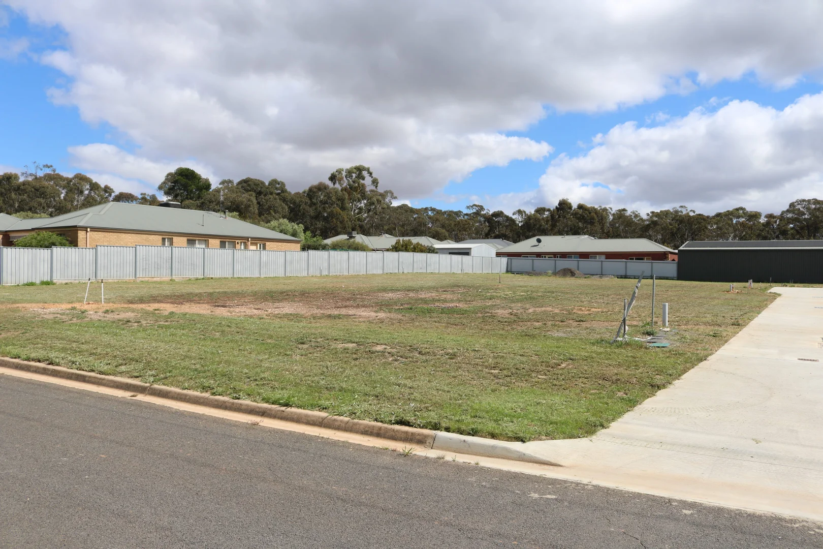 Additional image 8 of 104-106 Field Street, Maryborough VIC 3465