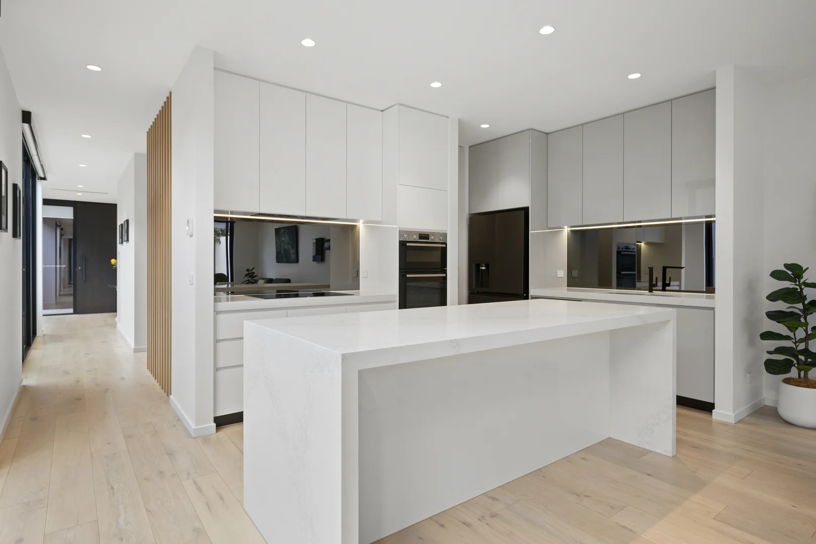 Additional image 5 of 48A Haldane Street, Beaumaris VIC 3193