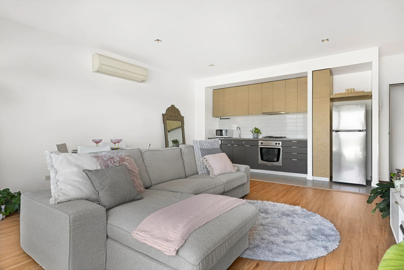 Additional image 5 of 401/135 Inkerman Street, St Kilda VIC 3182