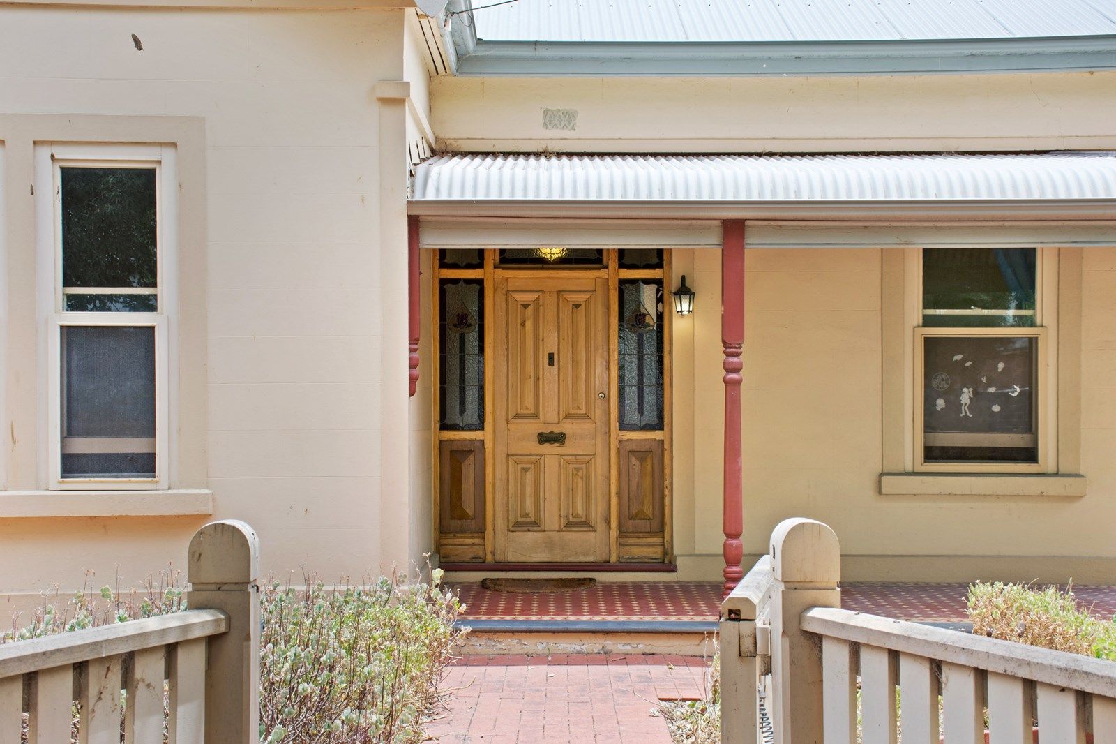 10 Seventh Avenue, St Peters SA 5069, Image 2