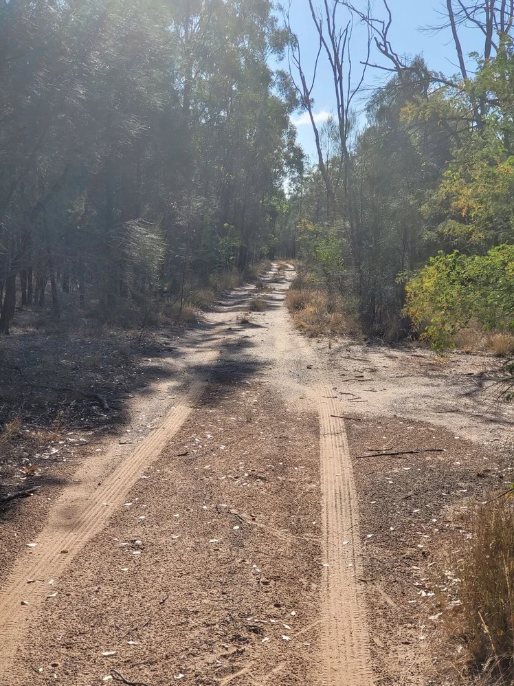 Additional image 14 of Tara QLD 4421