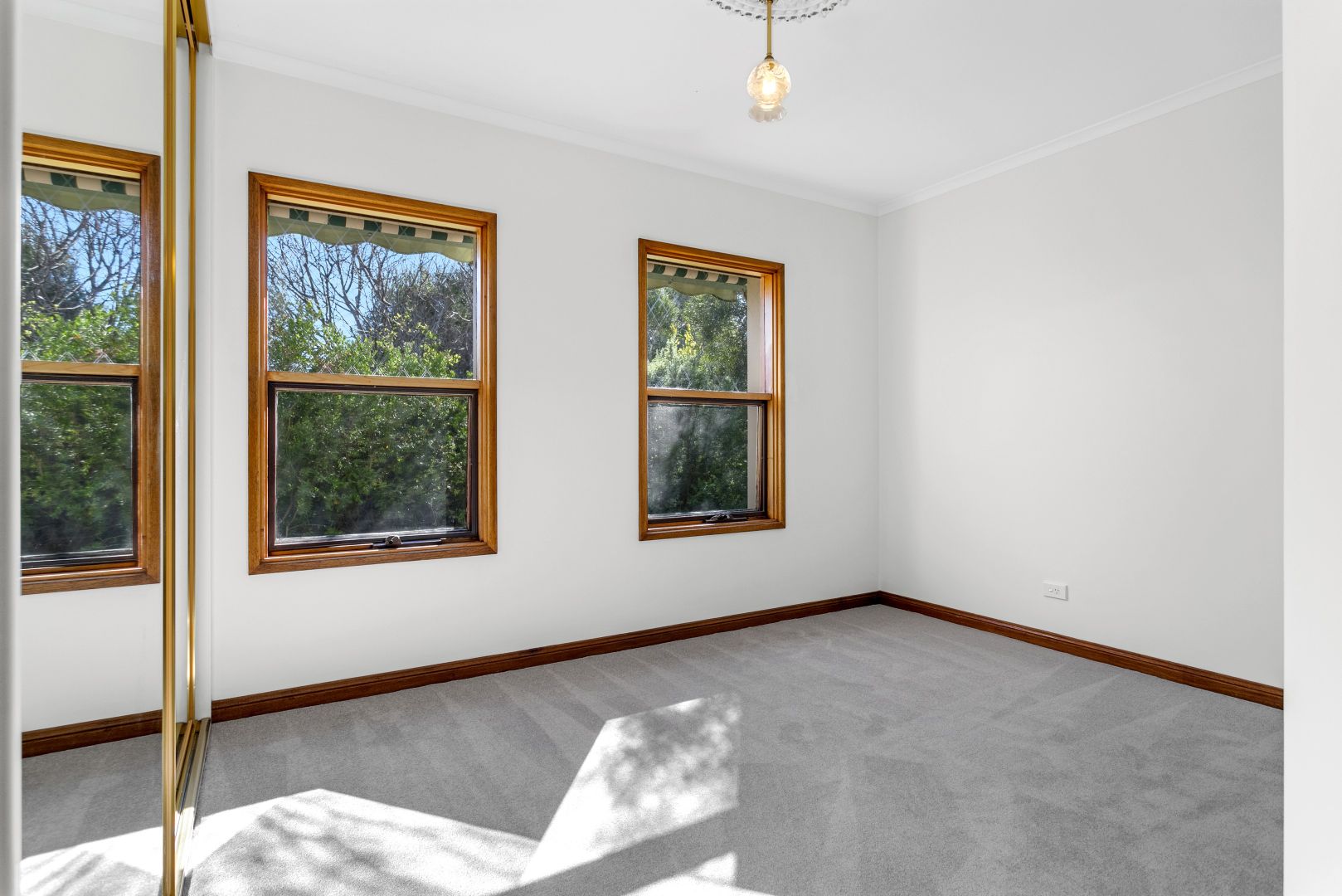 48 Babbacombe Drive, Moana SA 5169, Image 2