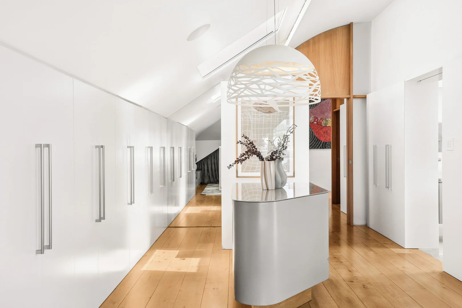 Additional image 13 of 7 Bay View Street, Lavender Bay NSW 2060