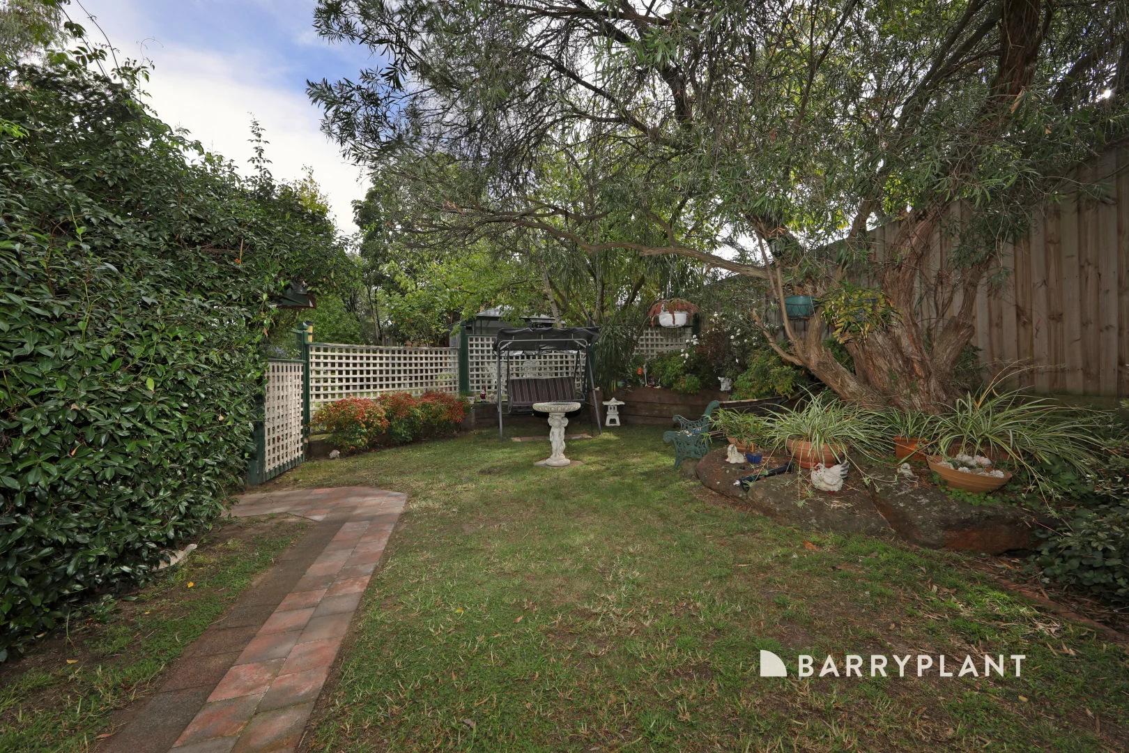 Additional image 25 of 1332 Stud Road, Rowville VIC 3178