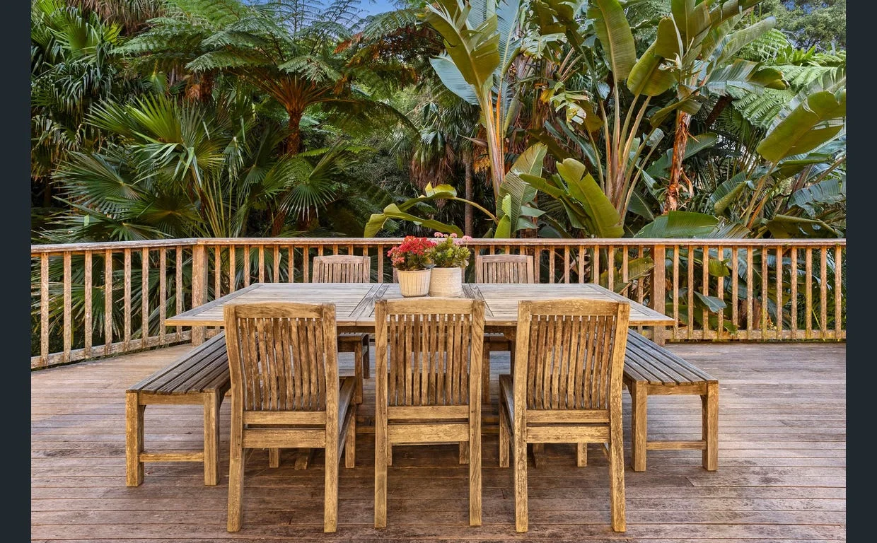 Additional image 2 of 60 Hillside Road, Newport NSW 2106