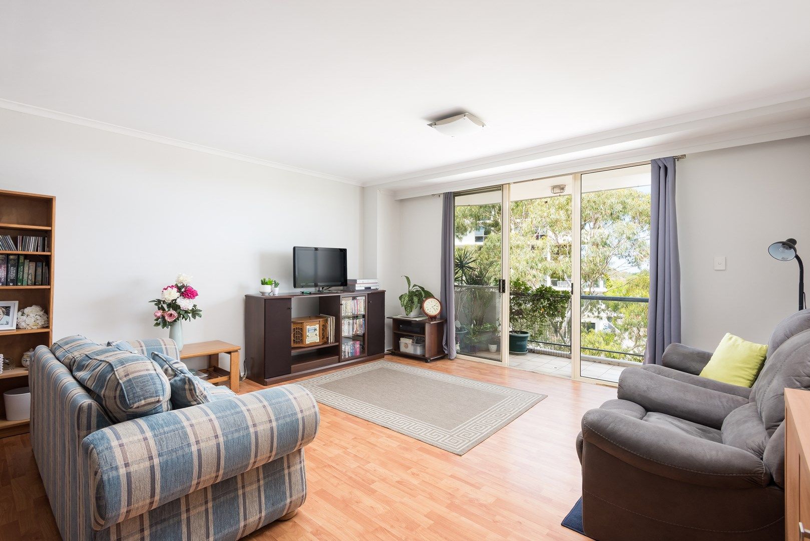 27/1-9 Gray Street, Sutherland NSW 2232, Image 1