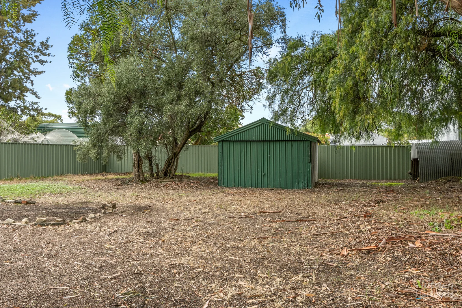 Additional image 14 of 15 Burra Road, Saddleworth SA 5413