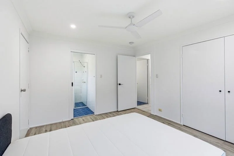 Additional image 6 of 1 Burrinjuck Drive, Coombabah QLD 4216