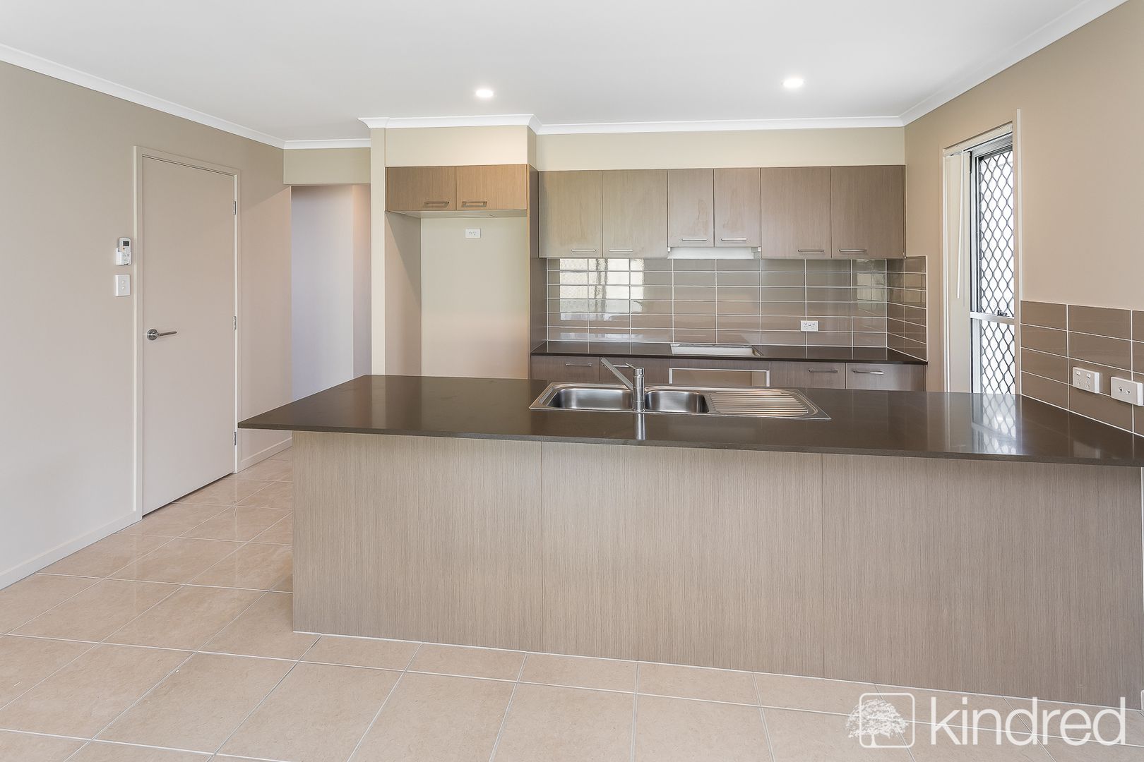 22 Neale Road, Morayfield QLD 4506, Image 1