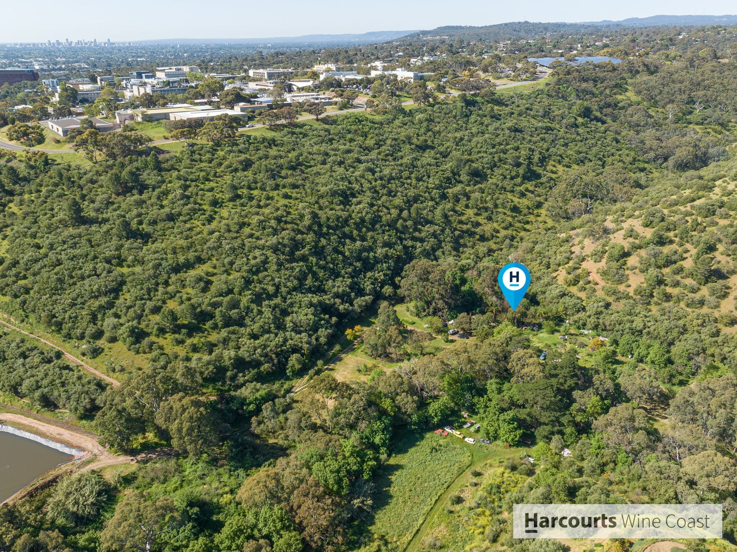 Lot 36 Edgar Street, Bedford Park SA 5042, Image 1